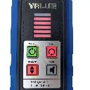 detecteur-fuite-frigoriste-value-vml1-c.webp