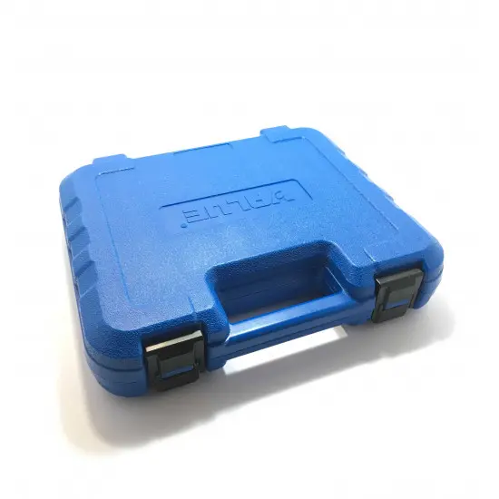detecteur-fuite-frigoriste-value-vml1-b.webp