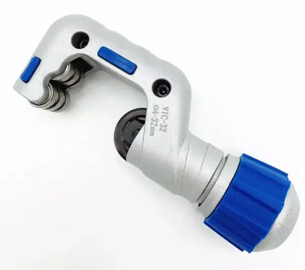 coupe-tube-value-vtc32.webp