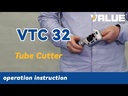 youtube - [Video]