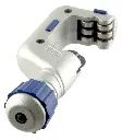coupe-tube-value-vtc42.webp
