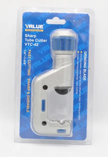 coupe-tube-value-vtc42-6 (1).webp