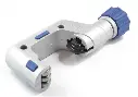 coupe-tube-value-vtc42-3.webp