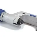 coupe-tube-value-vtc42-5.webp