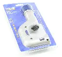 coupe-tube-value-vtc70-5.webp