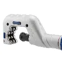 coupe-tube-value-vtc70-2.webp