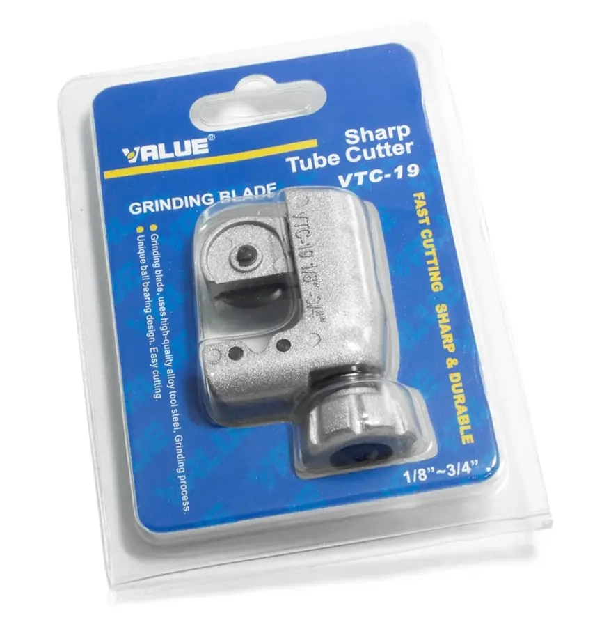 coupe-tube-value-vtc19.webp