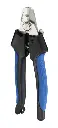 coupe-capilaire-frigoriste-value-vrt101.webp