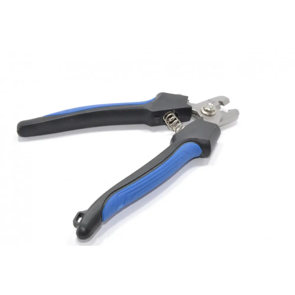 coupe-capilaire-frigoriste-value-vrt101-6.webp