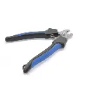 coupe-capilaire-frigoriste-value-vrt101-6.webp