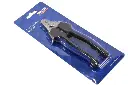 coupe-capilaire-frigoriste-value-vrt101-3.webp