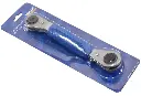 cle-carre-coudee-value-vrt-202.webp