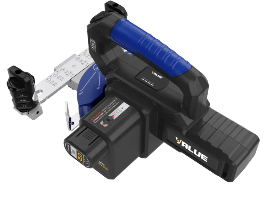 cintreuse-a-batterie2.webp