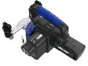 cintreuse-a-batterie2.webp