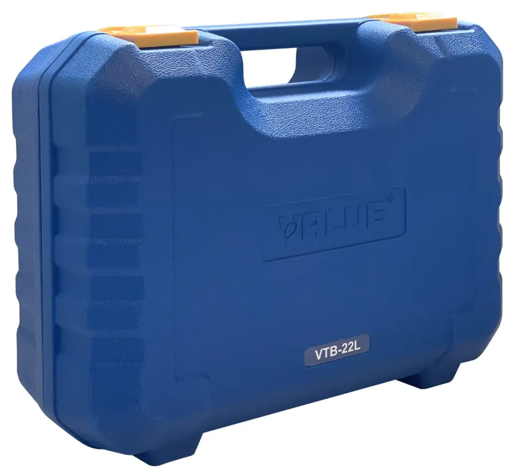 cintreuse-value-climatisation-vtb22l.webp