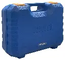 cintreuse-value-climatisation-vtb22l.webp