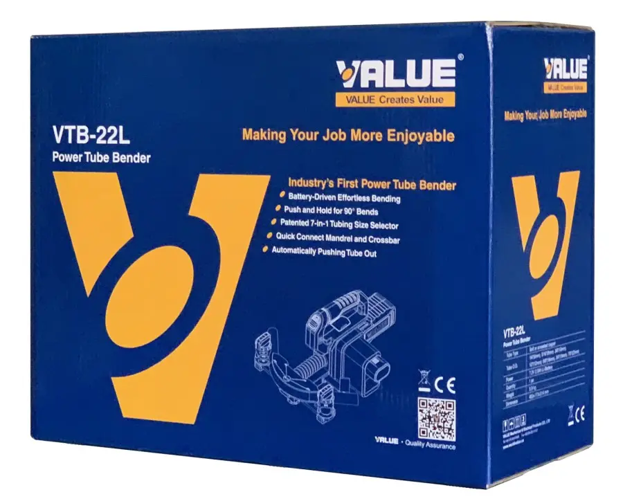 TF-VTB-22L_PACKAGING.webp