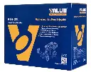 TF-VTB-22L_PACKAGING.webp