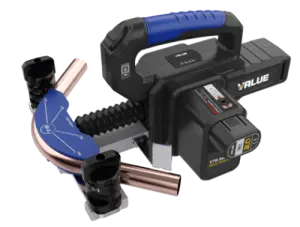 cintreuse-a-batterie3.webp