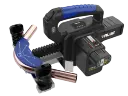 cintreuse-a-batterie3.webp