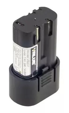 batterie-value-vet19Li-vte29-42-vtb22l (2).webp
