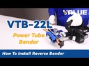 youtube - [Video]