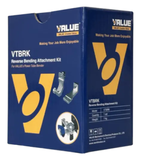 kit-cintrage-inverse-batterie-value.webp