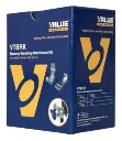 kit-cintrage-inverse-batterie-value.webp