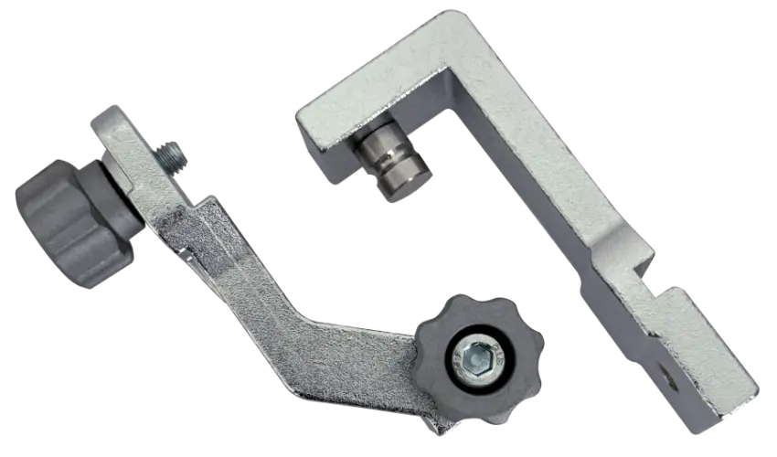 kit-cintrage-inverse-batterie-value-1.webp