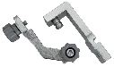 kit-cintrage-inverse-batterie-value-1.webp
