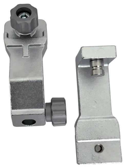 kit-cintrage-inverse-batterie-value-2.webp