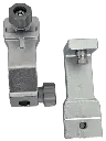 kit-cintrage-inverse-batterie-value-2.webp