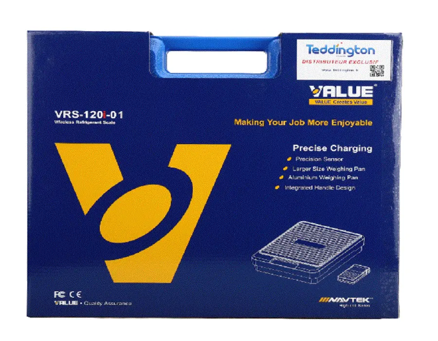 tf-vrs-120i-01-img2_g.webp