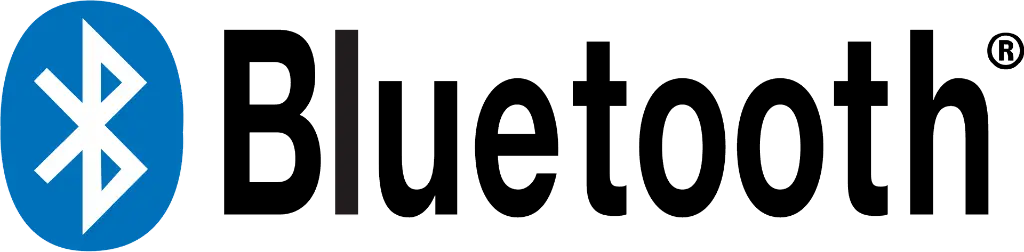 outillage-bluetooth-logo (1).webp