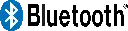 outillage-bluetooth-logo (1).webp