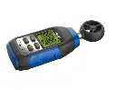 tf-vma-1-horizontal_g.webp