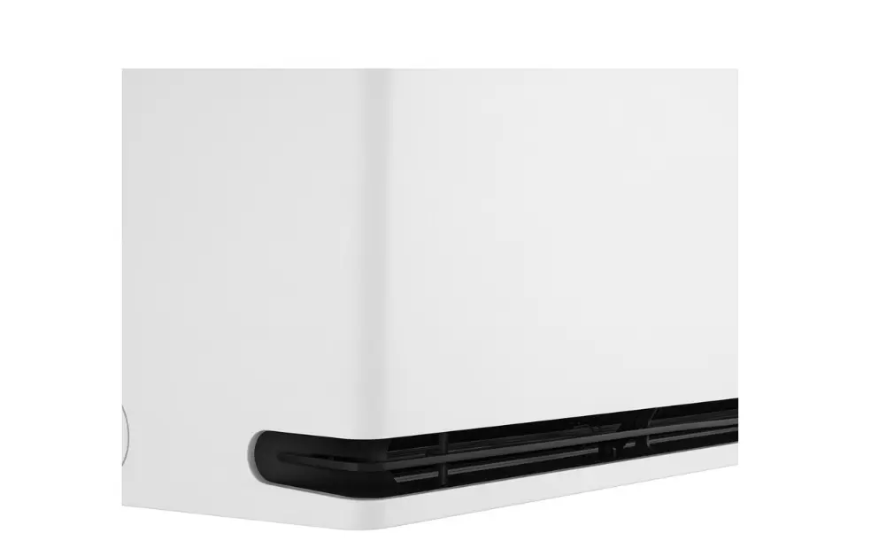 Capture d'écran 2025-02-10 155547.webp