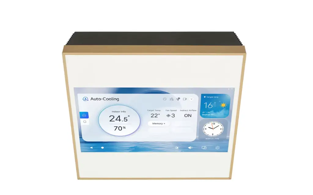 Capture d'écran 2025-02-10 165020.webp