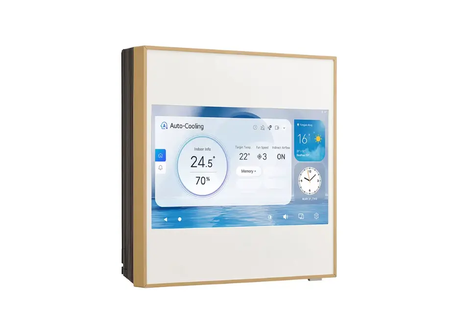 Capture d'écran 2025-02-10 165029.webp