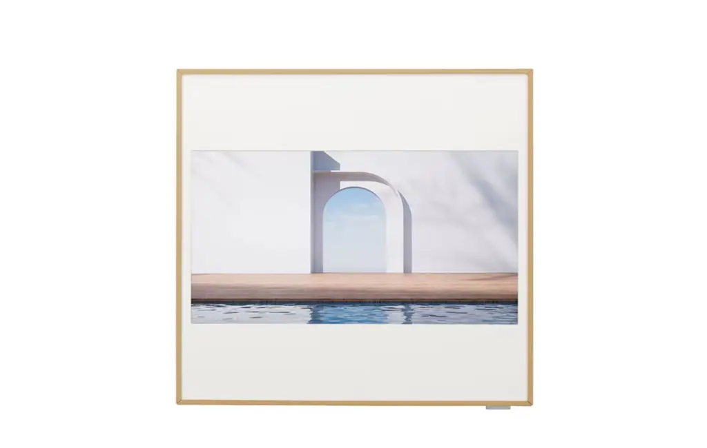 Capture d'écran 2025-02-10 165050.webp