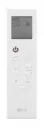 Capture 1.webp