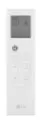 Capture 1.webp