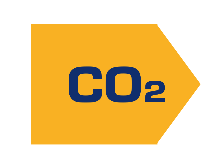 picto_-co2.gif