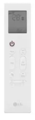 Télécommande.webp