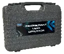 detecteur-fuite-climatisation-tous-gaz-r290-2.webp