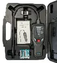 detecteur-fuite-climatisation-tous-gaz-r290-6.webp