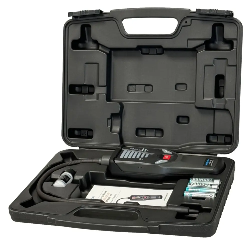 detecteur-fuite-climatisation-tous-gaz-r290-3.webp