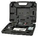 detecteur-fuite-climatisation-tous-gaz-r290-3.webp