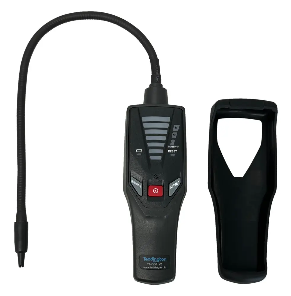 detecteur-fuite-climatisation-tous-gaz-r290-5.webp