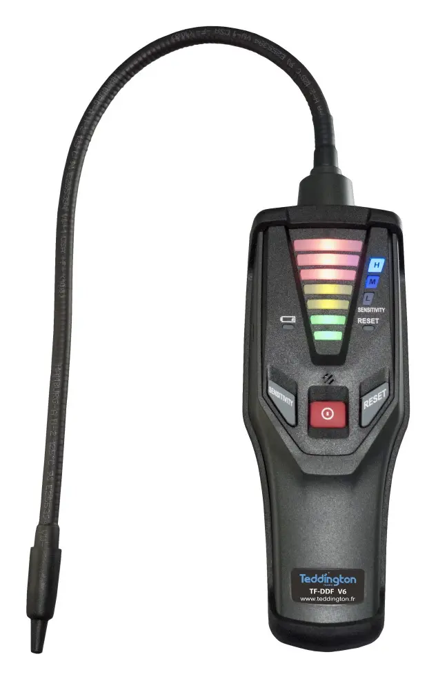 detecteur-fuite-r290-r600-tous-gas.webp